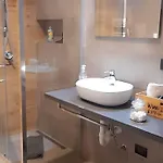 Molino Nuovo *