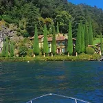 Molino Nuovo *